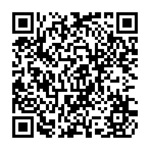 QR code for CAX 142