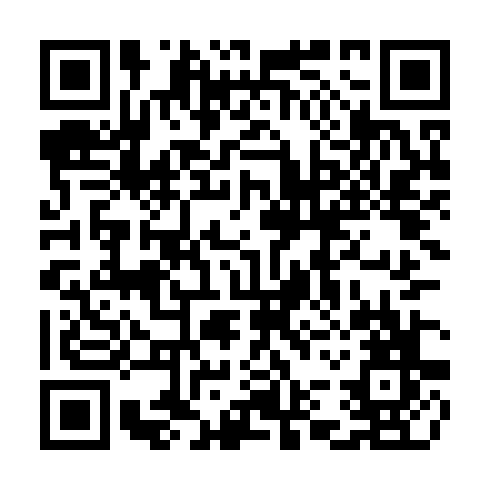 QR code for CAX 144