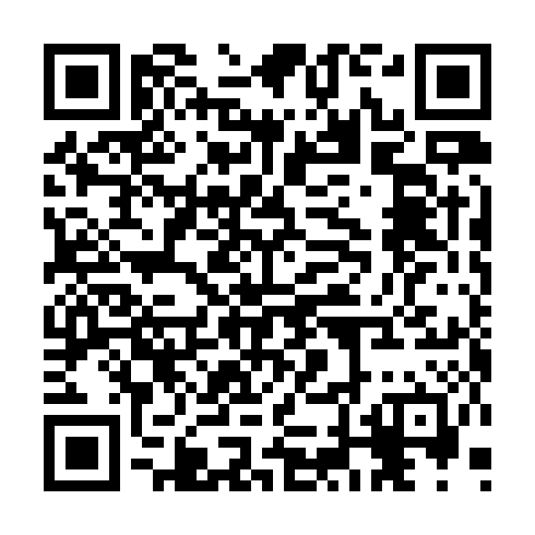 QR code for CAX 171
