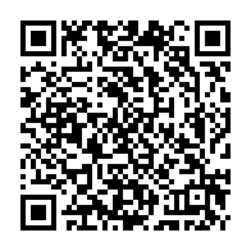 QR code for CAX 177