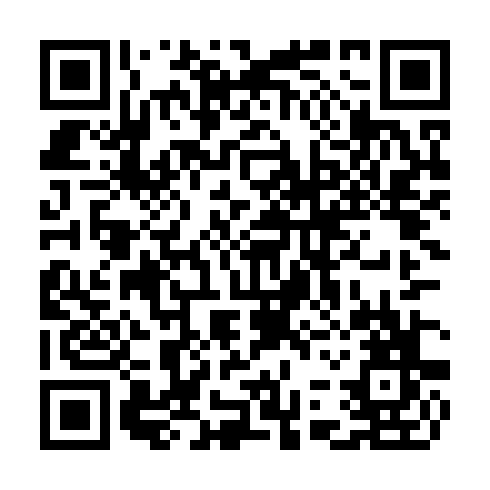 QR code for CAX 190