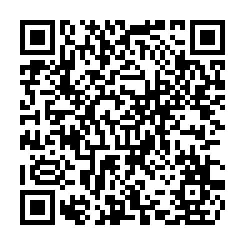 QR code for CAX 215