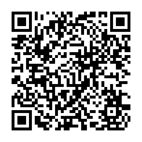 QR code for CAX 291