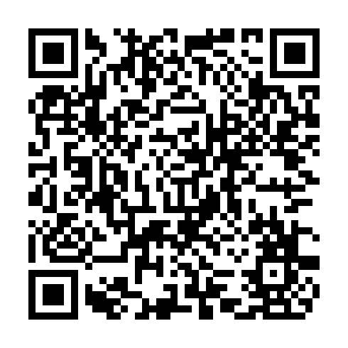 QR code for CAX 361