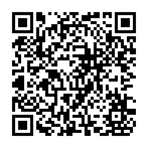 QR code for CAX 370