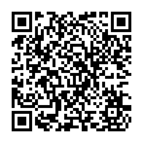 QR code for CAX 398