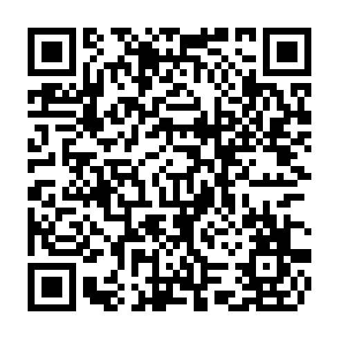 QR code for CAX 399