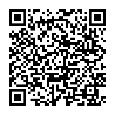 QR code for CAX 441