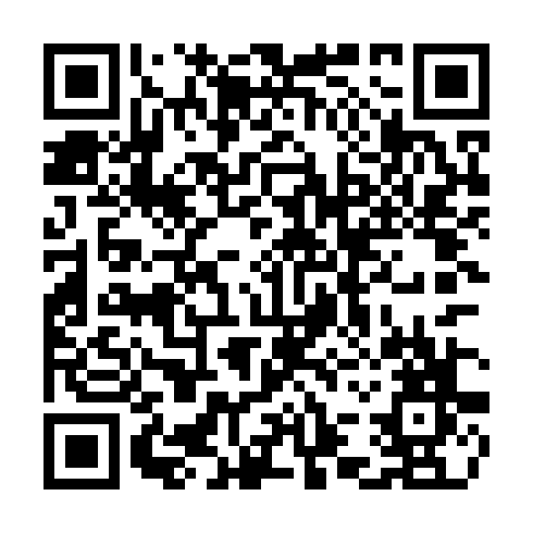 QR code for CAX 508