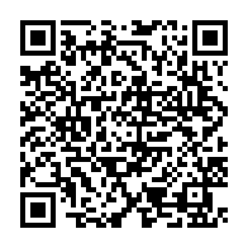 QR code for CAX 540