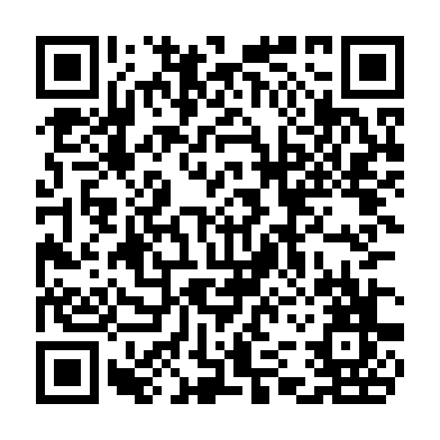 QR code for CAX 577