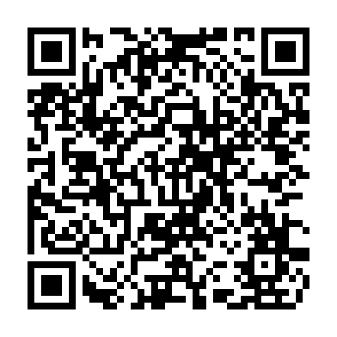 QR code for CAX 615
