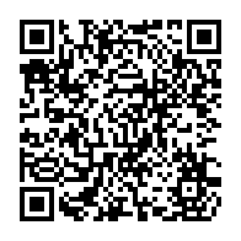 QR code for CAX 652