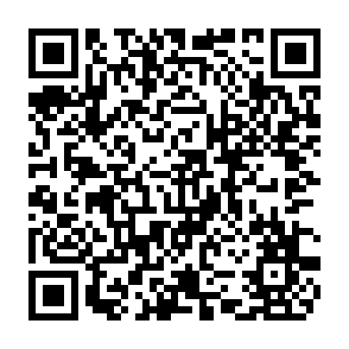 QR code for CAX 760