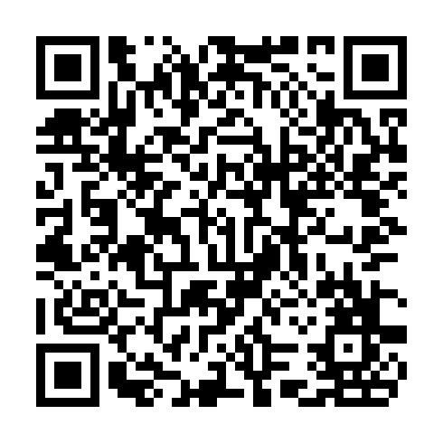 QR code for CAX 774