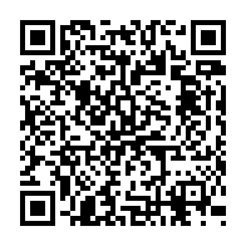 QR code for CAX 798