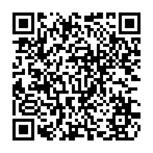 QR code for CAX 807