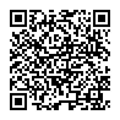 QR code for CAX 842