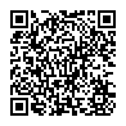 QR code for CAX 862