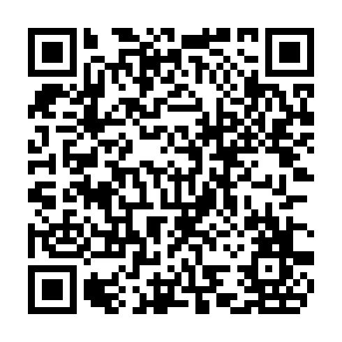 QR code for CAX 874