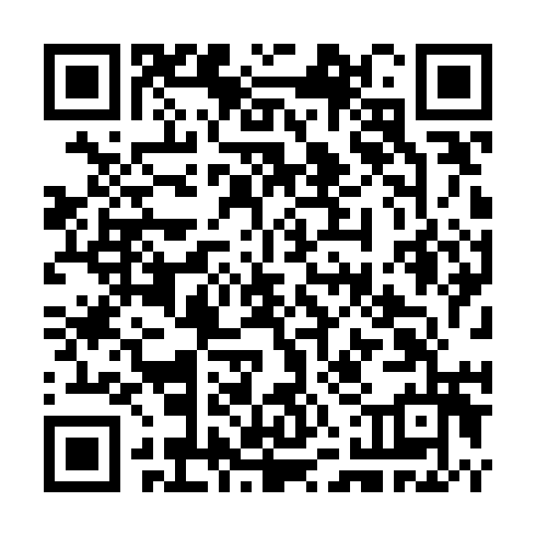 QR code for CAX 920