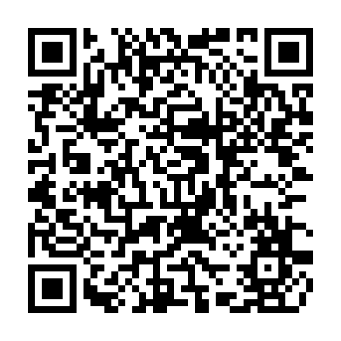 QR code for CAX 943