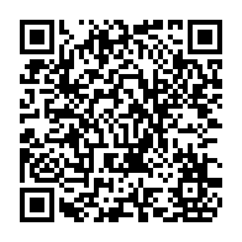 QR code for CAX 973