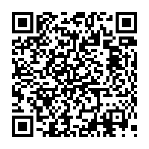 QR code for CAX 978