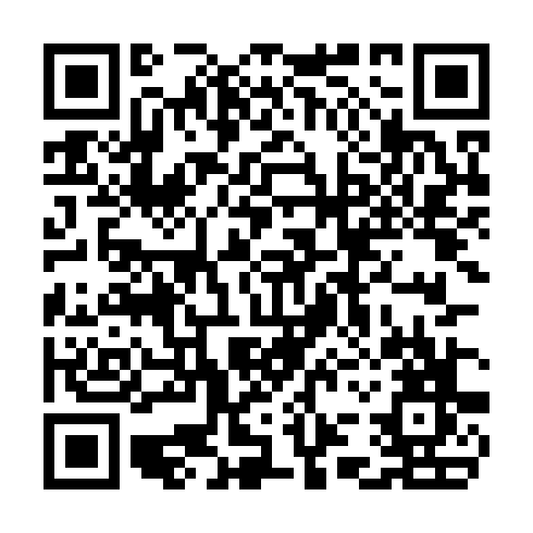 QR code for CAX035