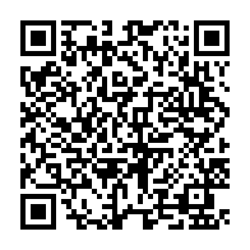 QR code for CAX115