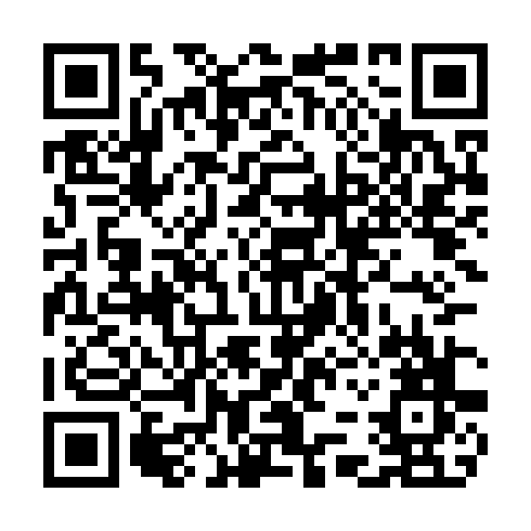 QR code for CAX127