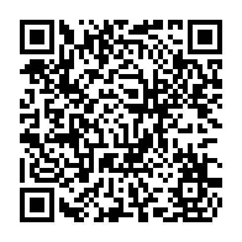 QR code for plate CAX 198