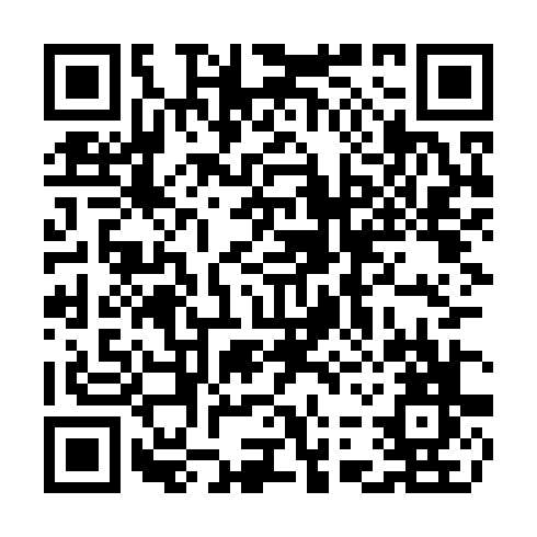 QR code for plate CAX 217