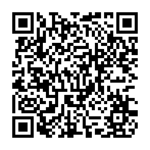 QR code for CAX229