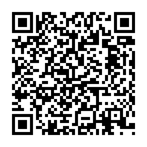 QR code for plate CAX 249