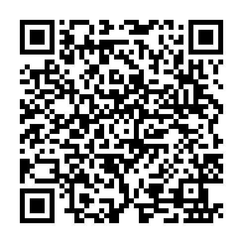 QR code for plate CAX 273
