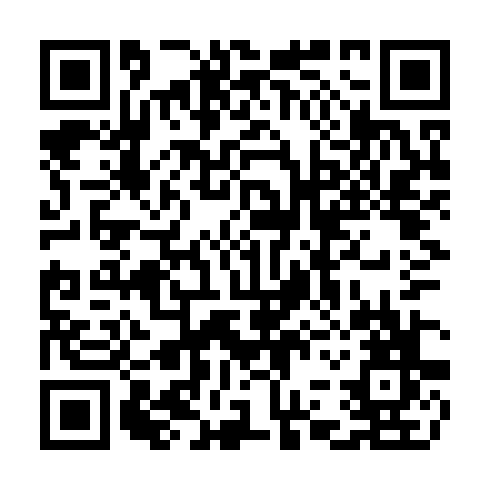 QR code for plate CAX 312
