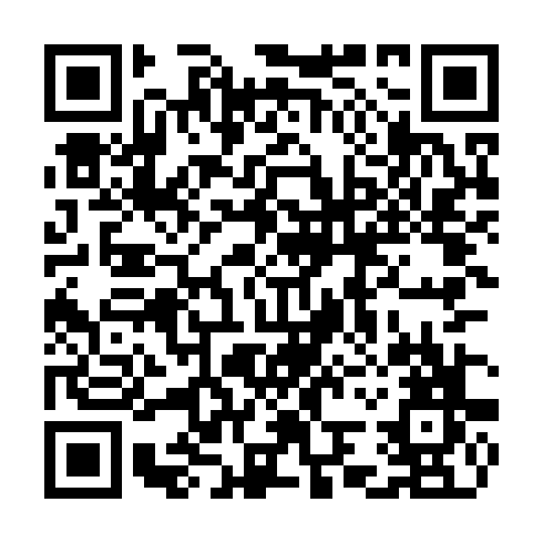 QR code for CAX581
