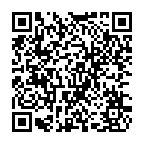 QR code for CAX584