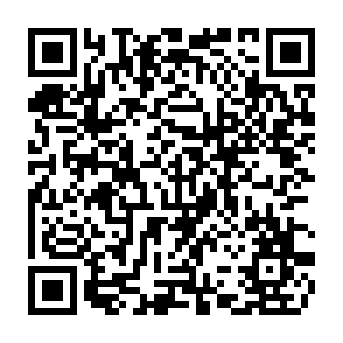 QR code for CAX614
