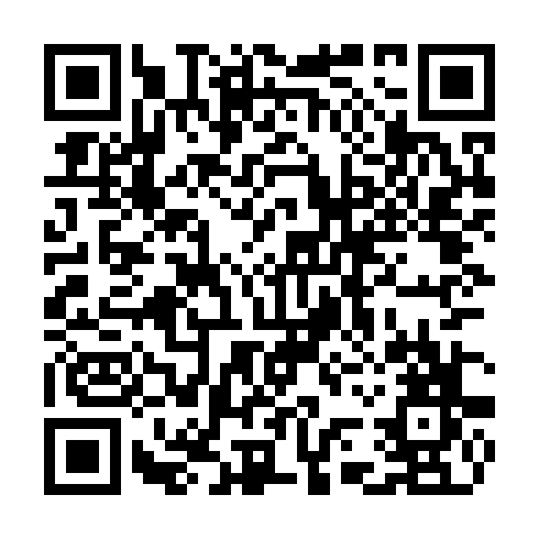 QR code for CAX681