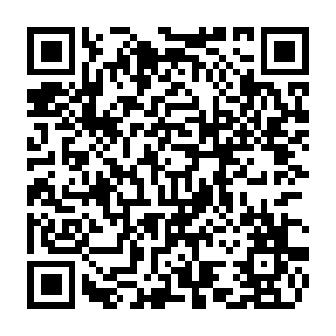 QR code for CAX688