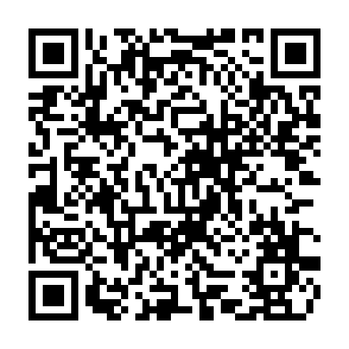QR code for CAX803