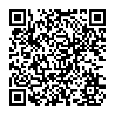 QR code for CAX826