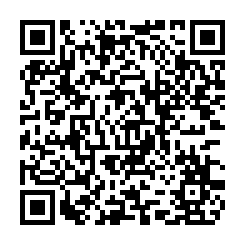 QR code for CAX829