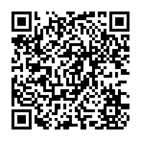 QR code for CAX868