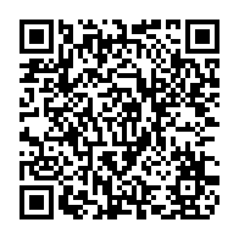 QR code for CAX923