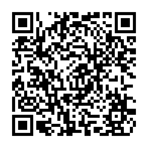 QR code for CAY 000