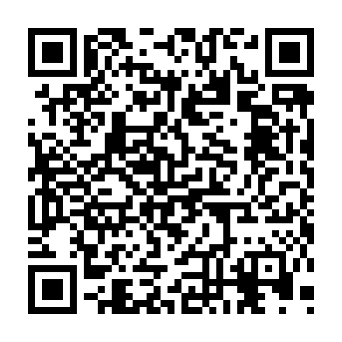 QR code for CAY 069