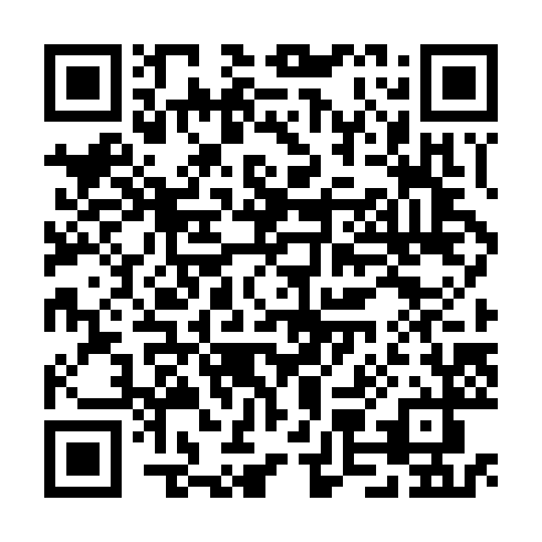 QR code for CAY 123